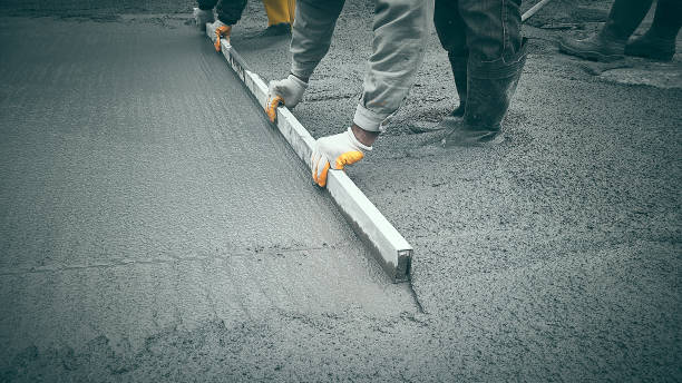 Best Concrete Demolition Services in Braham, MN